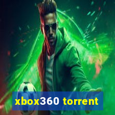 xbox360 torrent